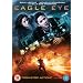Eagle Eye [DVD] [2008]