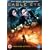 Eagle Eye [DVD] [2008]