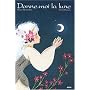 Donne-moi la lune