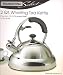 Kitchen & Housewares : Tramontina Stainless Steel Whistling Tea Kettle - 2 Qt.