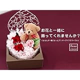 ���i�̏ڍ�