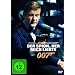 James Bond 007 - Der Spion, der mich liebte