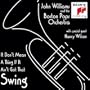 It Don't Mean a Thing If It Ain't Got That Swing