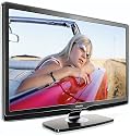 PHILIPS 42 PFL 9664 H anth. 106cm Full HD 200Hz