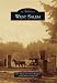 Books : West Salem (Images of America (Arcadia Publishing))