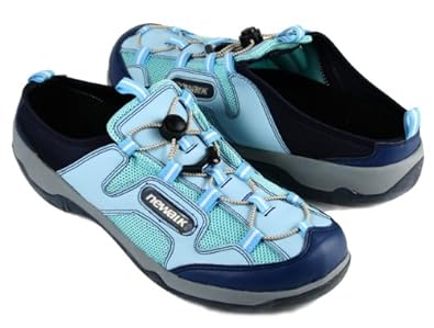 404 - Document Not Found