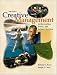 Books : Creative Management In Recreation, Parks and Leisure Services with PowerWeb: Health & Human Performance
