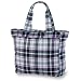 DAKINE Handtasche Solano, Plush Plaid , OS