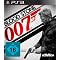 Ps3 Games Coming Soon