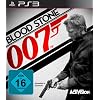James Bond: Blood Stone 007