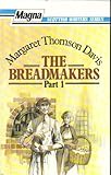 The breadmakers