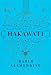 The Hakawati (Kindle Edition)