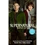 Supernatural: Bone Key