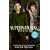 Supernatural: Bone Key
