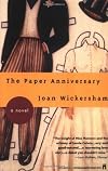 The Paper Anniversary