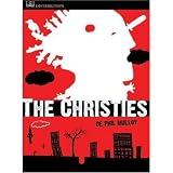 The Christies  [ NON-USA FORMAT, PAL, Reg.0 Import - France ]