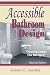 Accessible Bathroom Design