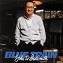 Blue Train