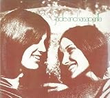Jade And Sarsaparilla