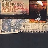 Revue Andy Sheppard  / Nocturnal Tourist