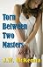 Search : Torn Between Two Masters