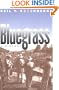 BLUEGRASS: A History (Music in American Life)