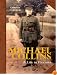 Michael Collins - A Life in Pictures