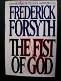 The Fist of God