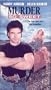 Murder So Sweet [VHS]