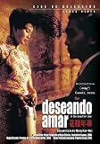 Deseando Amar (In the Mood of Love) Region 4/ Import Latin-America