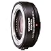 OLYMPUS �e���R���o�[�^�[ EC-14