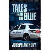 tales from the blue