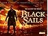 Black Sails, Season 3