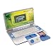 Vtech Grade School Learning Nitro Jr. Notebook