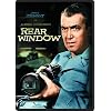 Rear Window