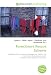 Foreclosure Rescue Scheme Foreclosure Rescue Scheme