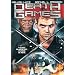 Death Games
