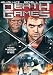 Death Games