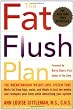 The Fat Flush Plan