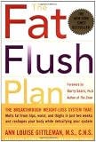 The Fat Flush Plan
