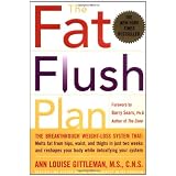 The Fat Flush Plan