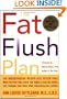 The Fat Flush Plan