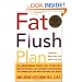 The Fat Flush Plan