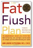 The Fat Flush Plan