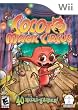 Cocoto Magic Circus