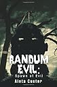 Randum Evil: Spawn of Evil