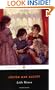 Little Women (Penguin Classics)