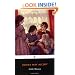 Little Women (Penguin Classics)