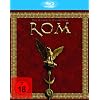 Rom - The Complete Collection [Blu-ray]