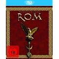 Rom - The Complete Collection [Blu-ray]